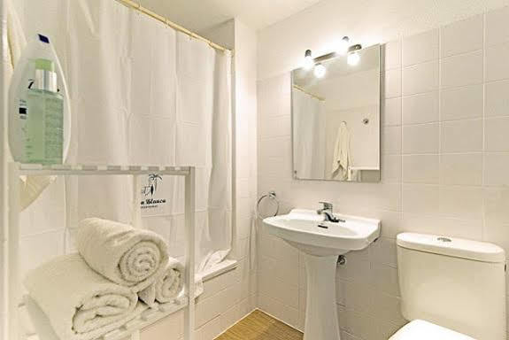 Holiday home Menurka - Cala Blanca *