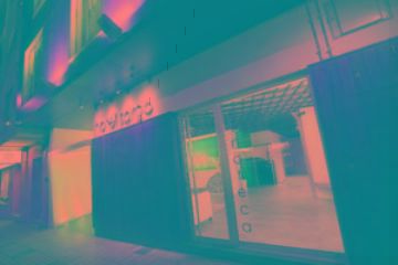 Hotel Ril 2*