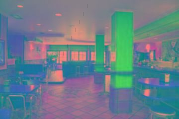 Ril Hotel 2*