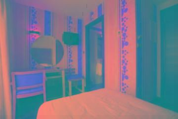 Ril Hotel Burela