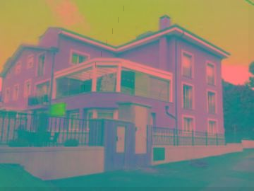 Ancora Apartment Barro (Llanes)