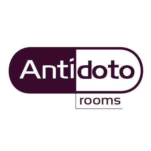 Guest house Antidoto San Agustin - Recomendado Adultos Toledo