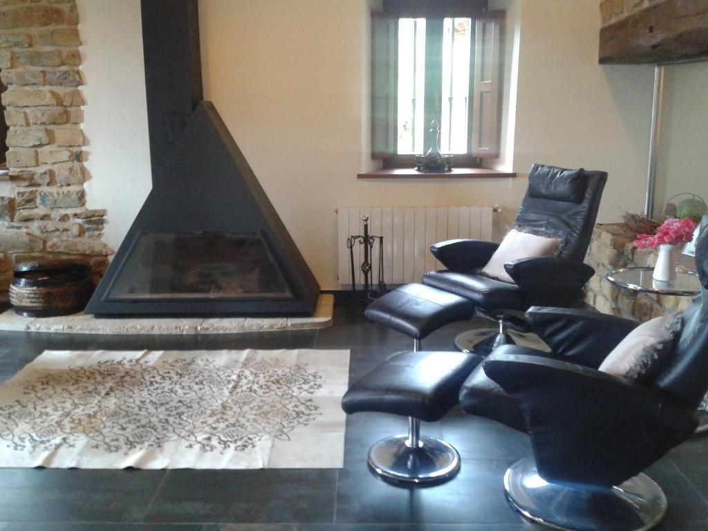 Hotel Urune 2*