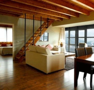 Hg Hotel 3*