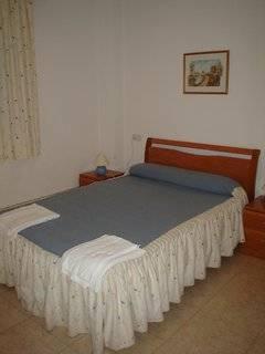 Marina Dor 2 Linea Hotel 3*