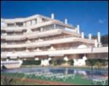 Hotel Marineu Cala Gonzalez 2*