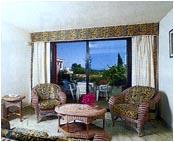 Hotel Albayalde Estepona