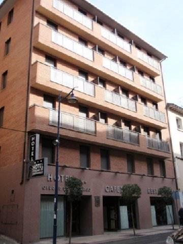 Ciudad De