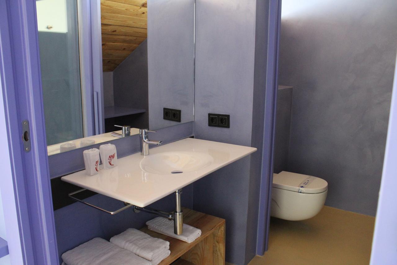 Hotel Mas Ravetllat