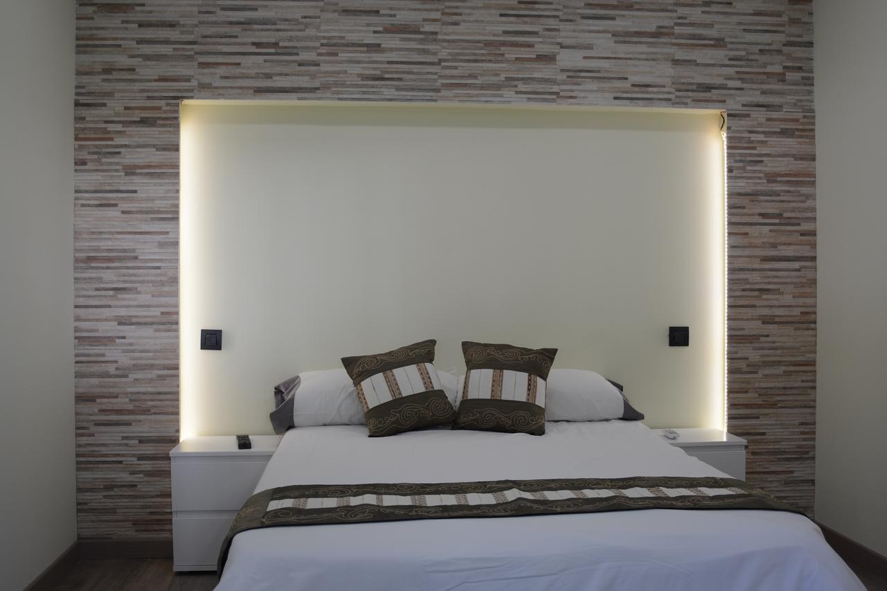 The Confort House 3*