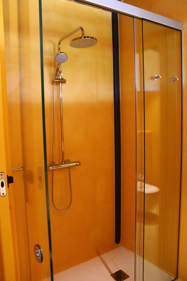 Hotel Mas Ravetllat *