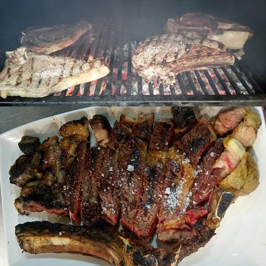 Restaurante Goya Hotel *