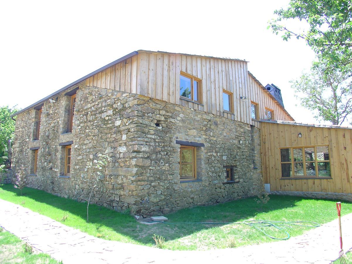 Hotel Veniata *
