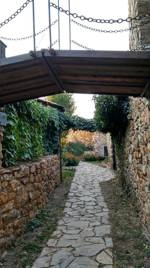 Hotel Veniata