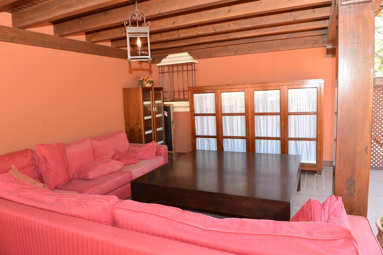 Coral Playa 3*