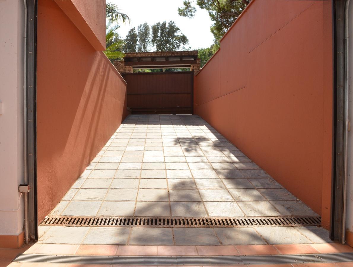 Hotel Coral Playa 3*