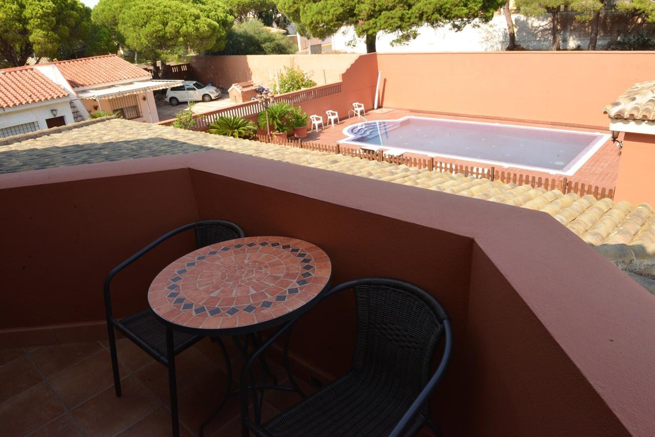Coral Playa Hotel 3*