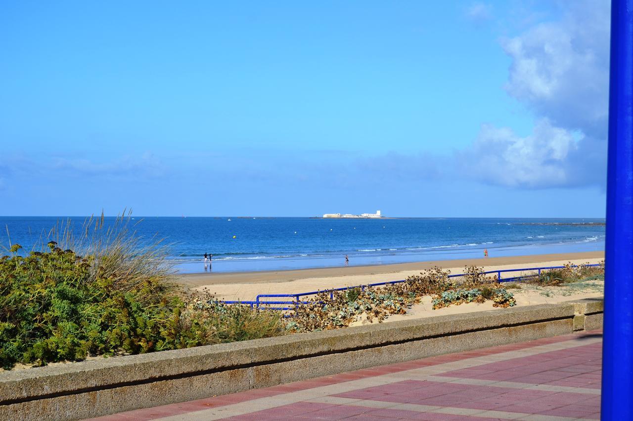 Coral Playa Hotel Chiclana de la Frontera