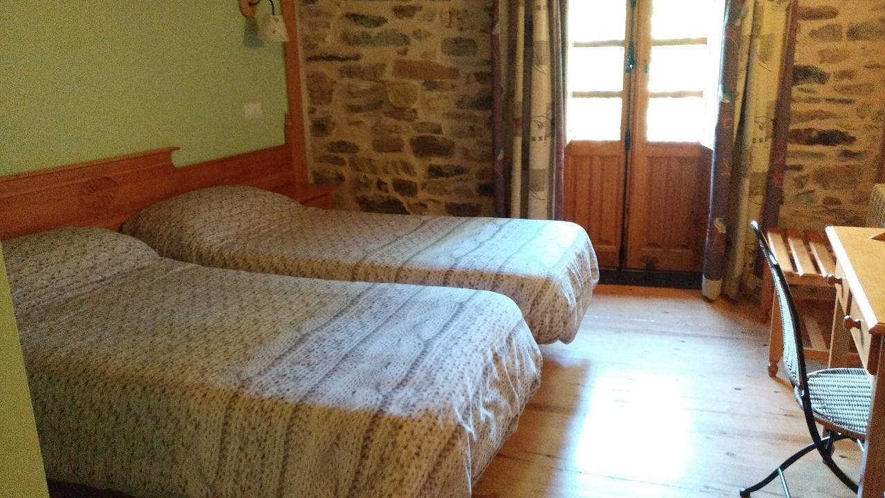 Hotel Veniata