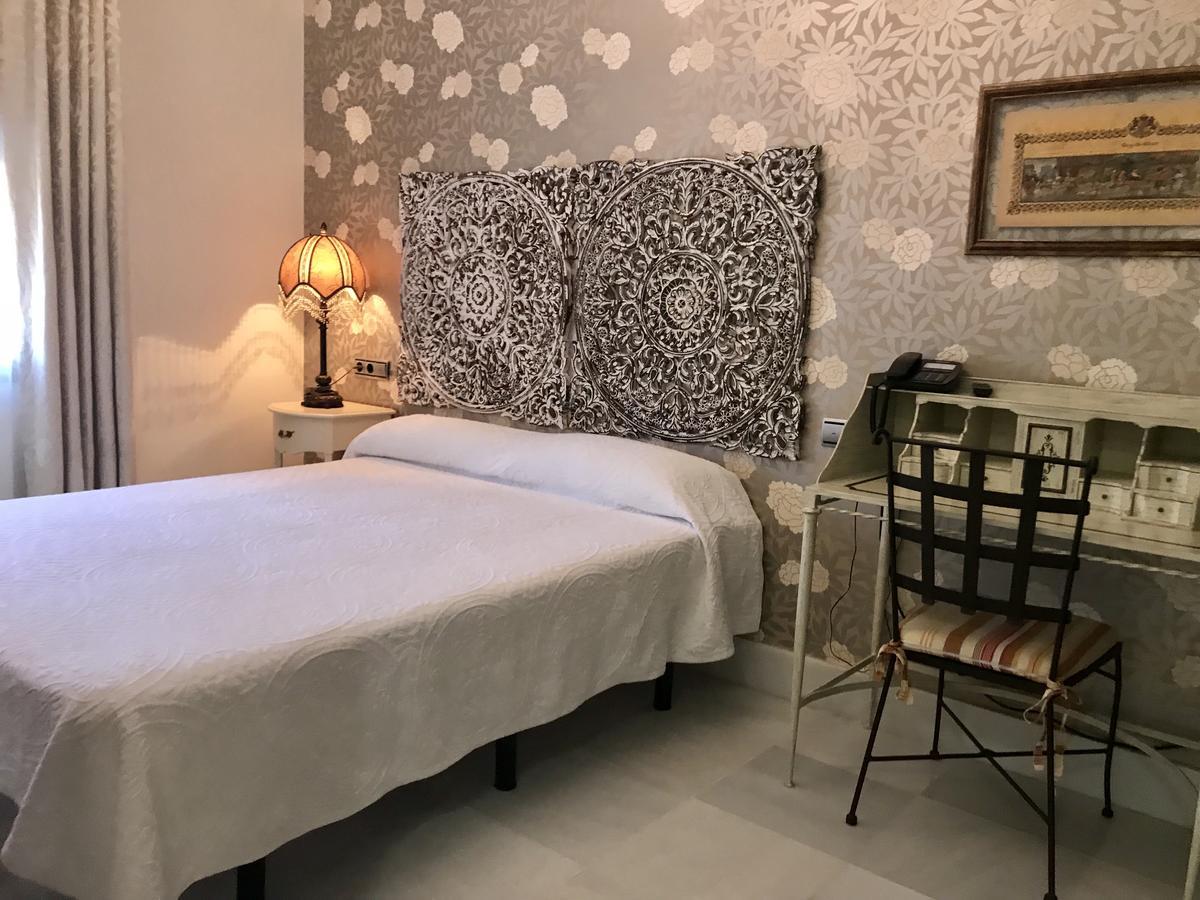 Hotel Coral Playa 3*