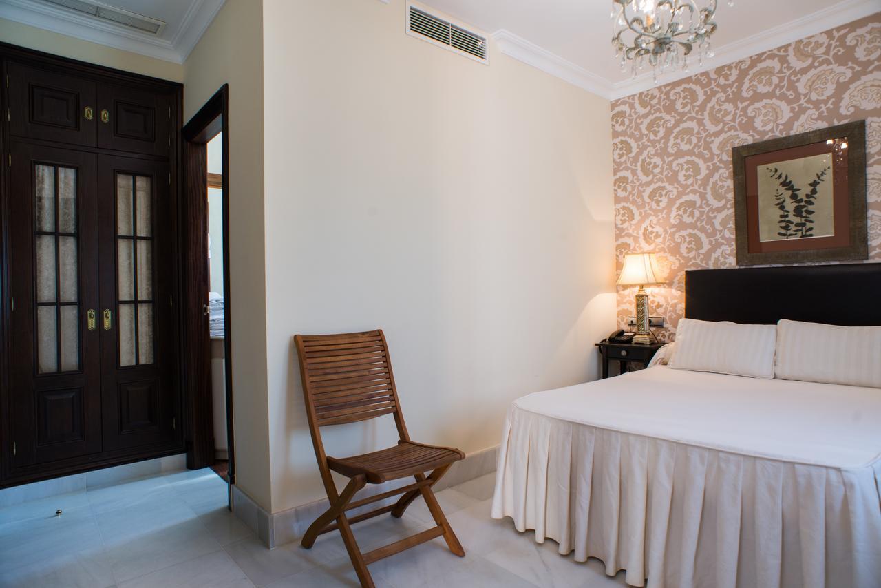 Coral Playa Hotel 3*