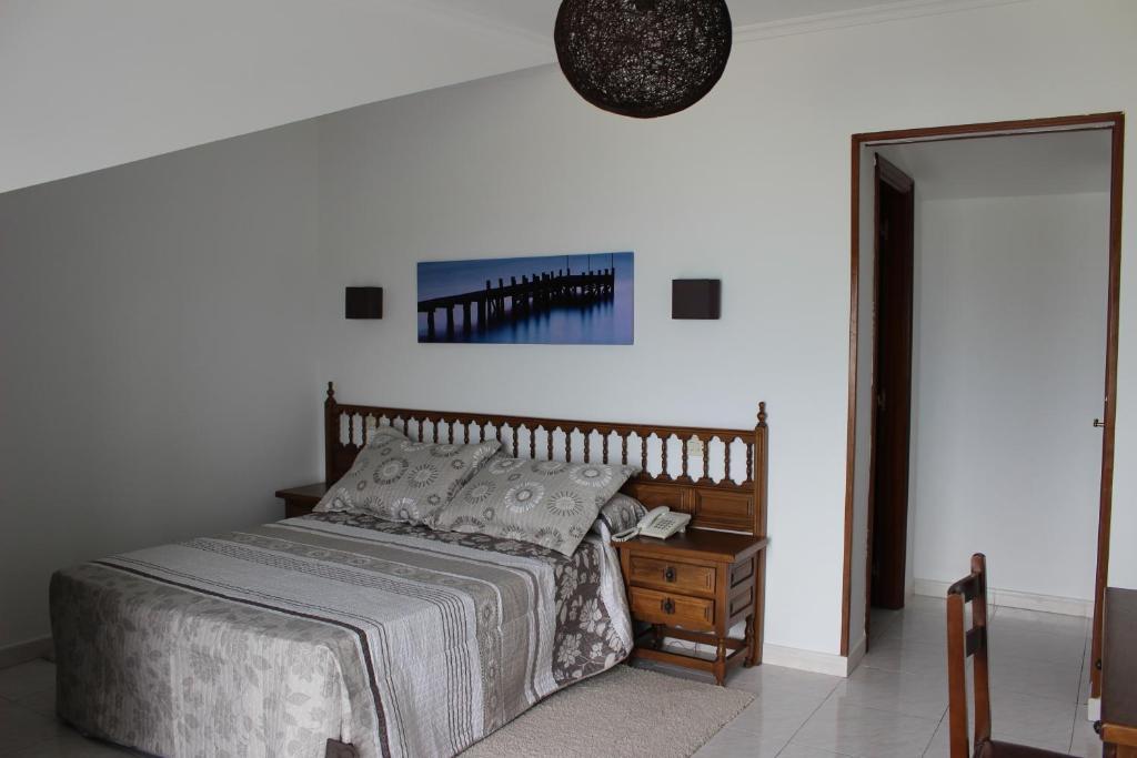 Hotel Estrella Del Mar