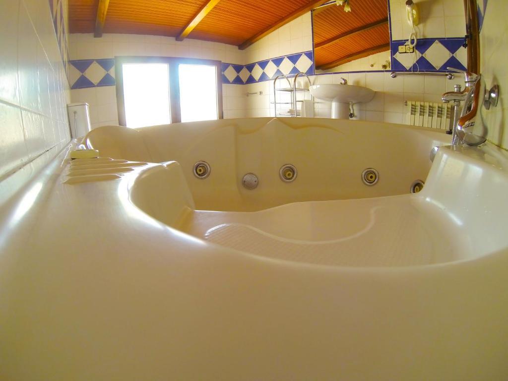 Paraiso De Bujaraiza 3*