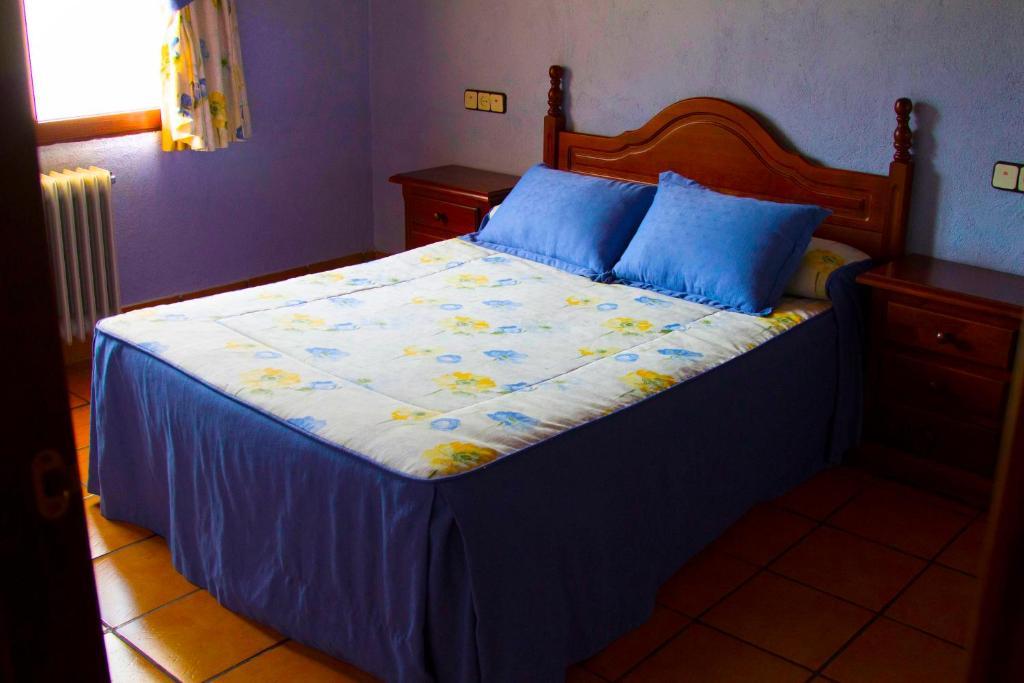 Paraiso De Bujaraiza 3*
