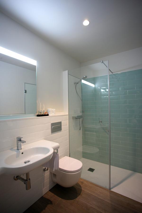 San Lorenzo Hotel 3*