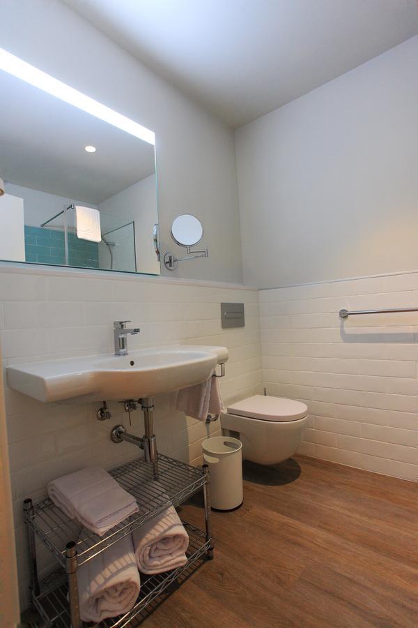 Hotel San Lorenzo 3*