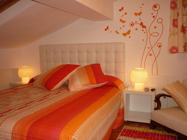 El Molino De Floren Hotel