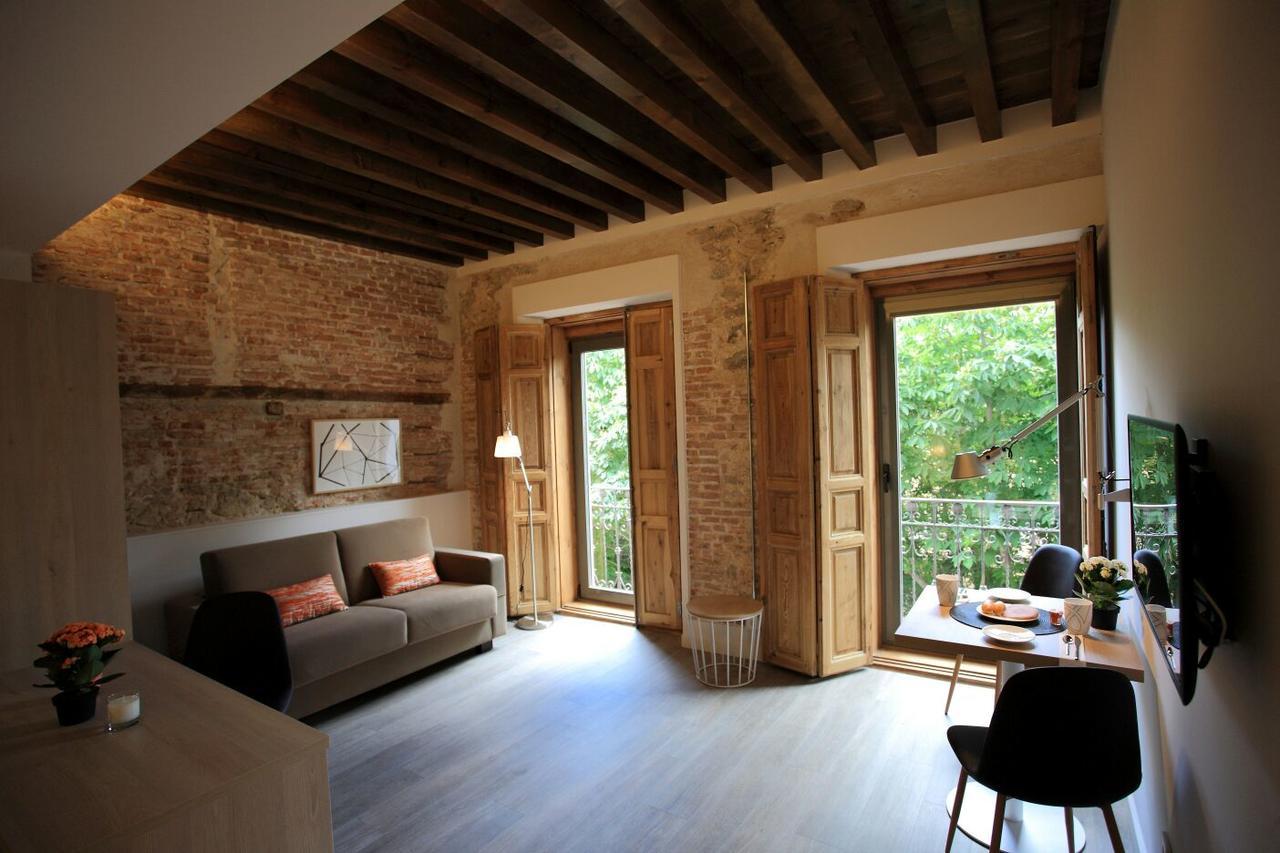 Hotel San Lorenzo 3*