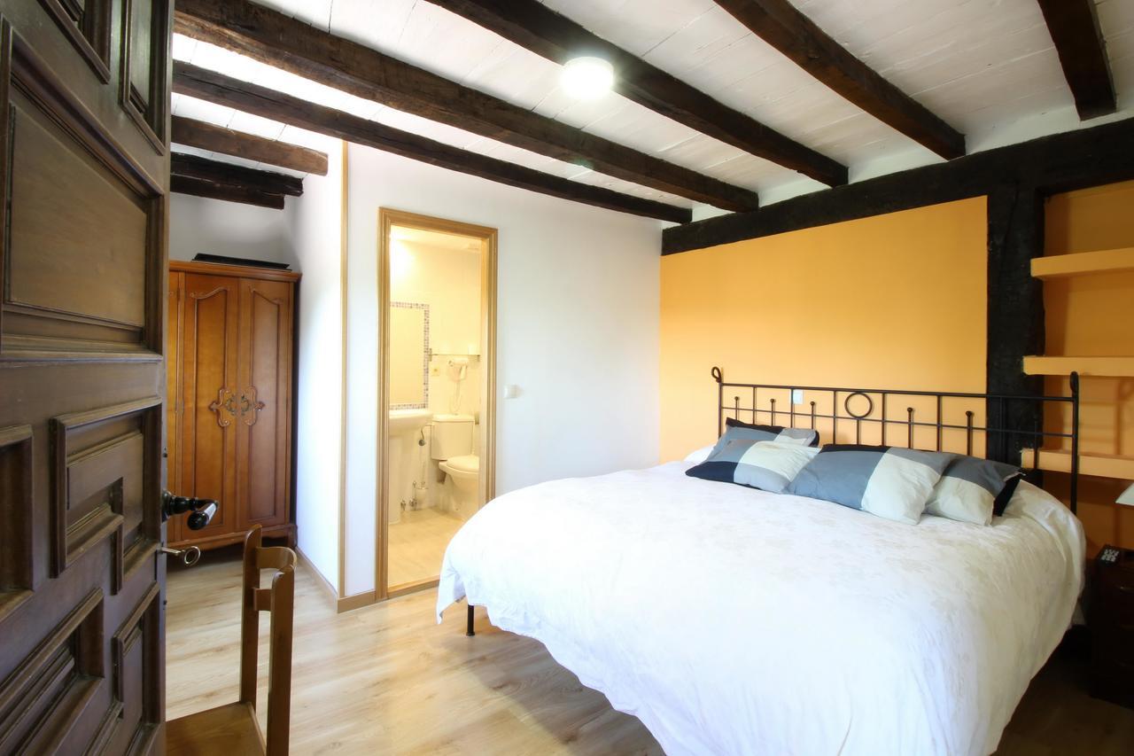 La Del Santuario Inn 3*