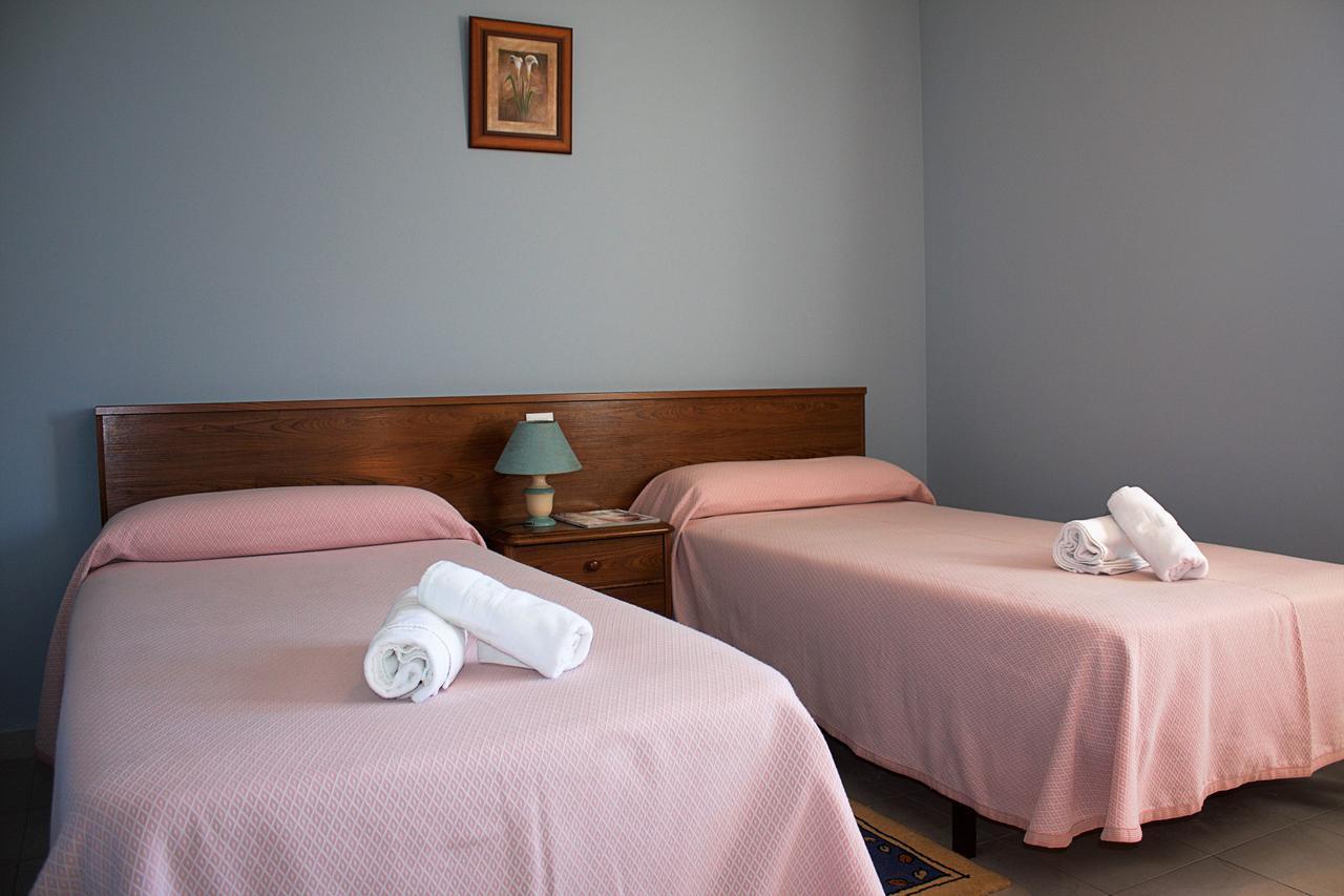 Royal Iii Hotel 3*
