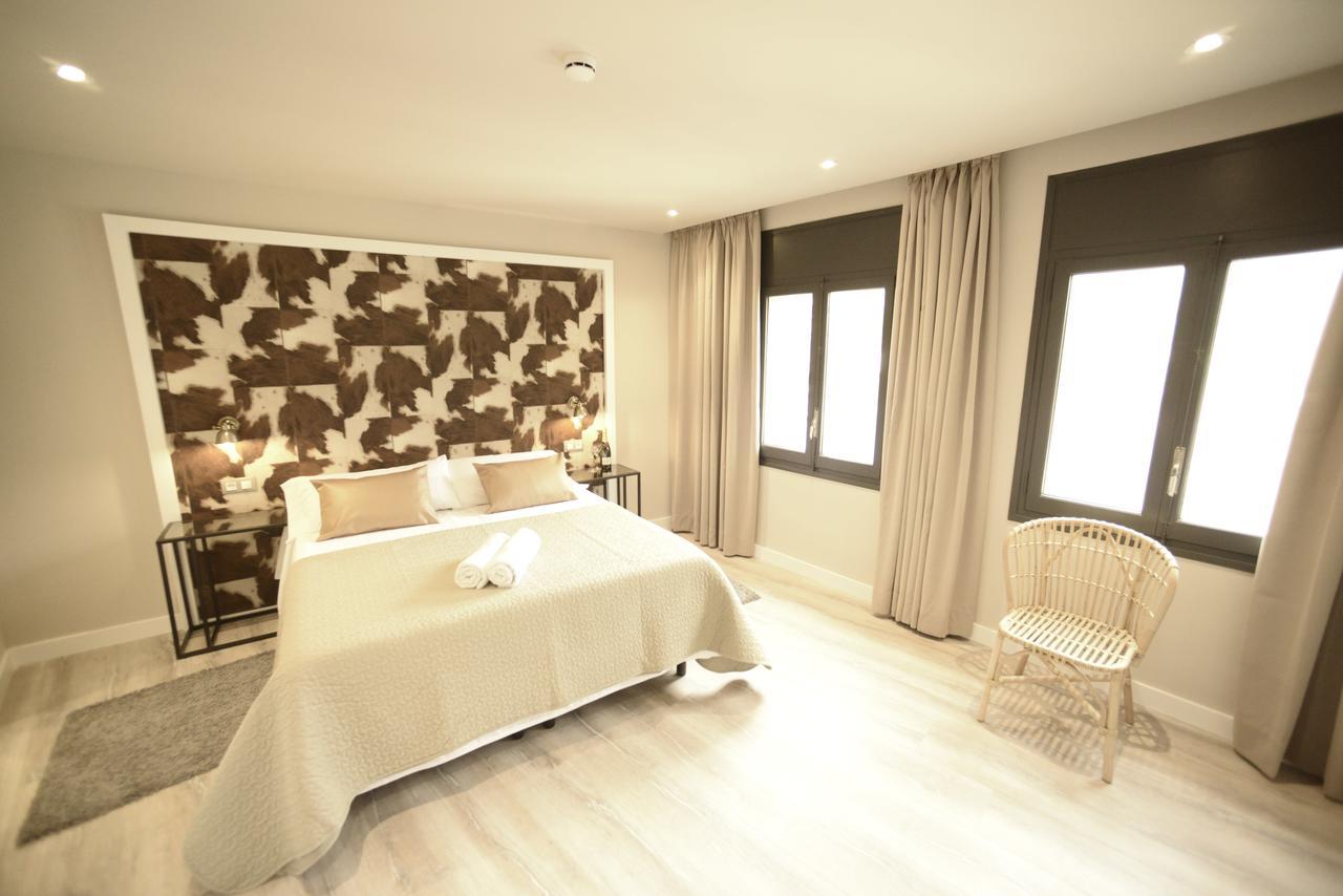 Hotel El Niu De 3*