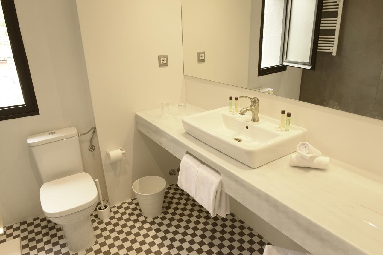 Hotel El Niu De 3*
