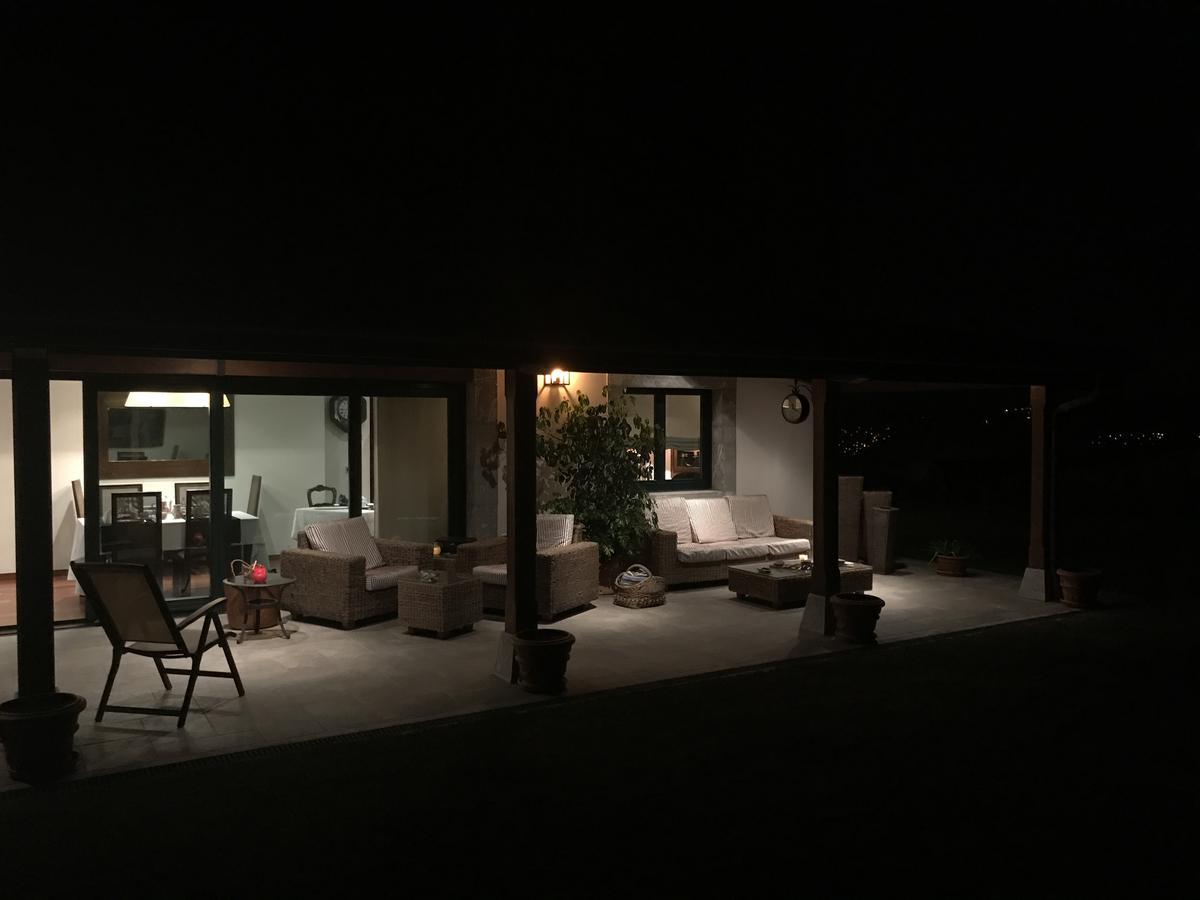 Hotel Reina Adosinda