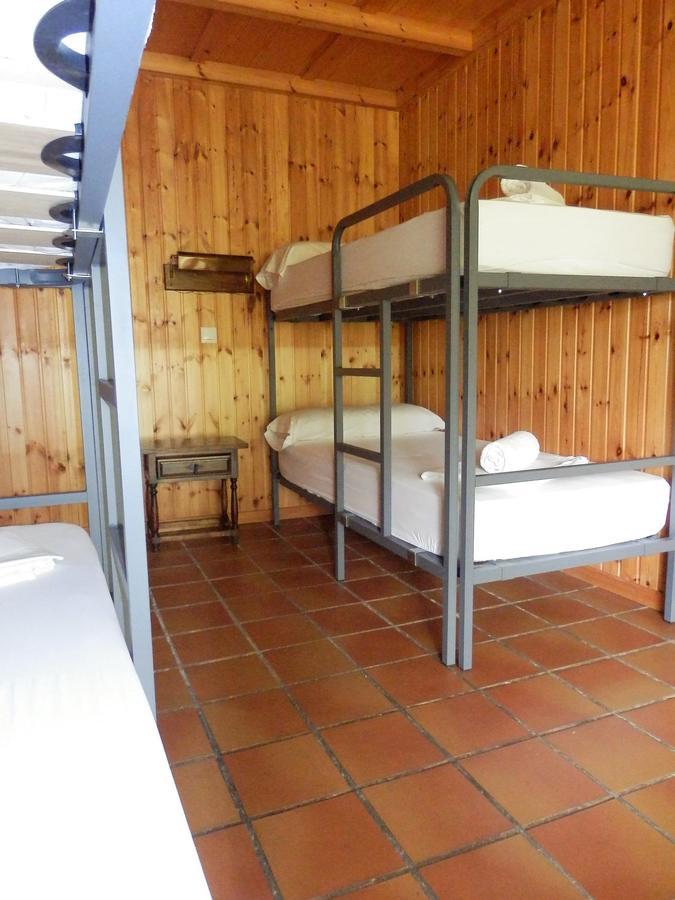 La Hostal *