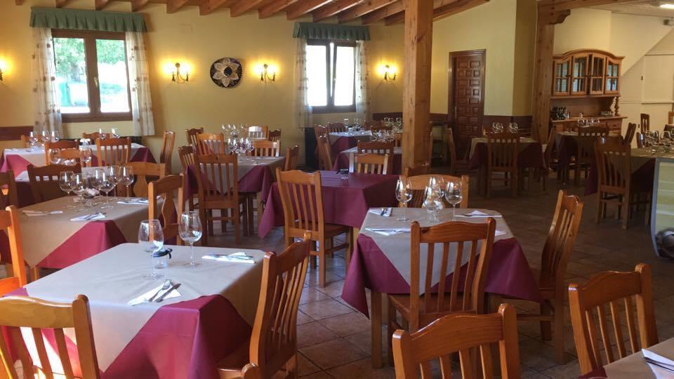 El Paso Inn