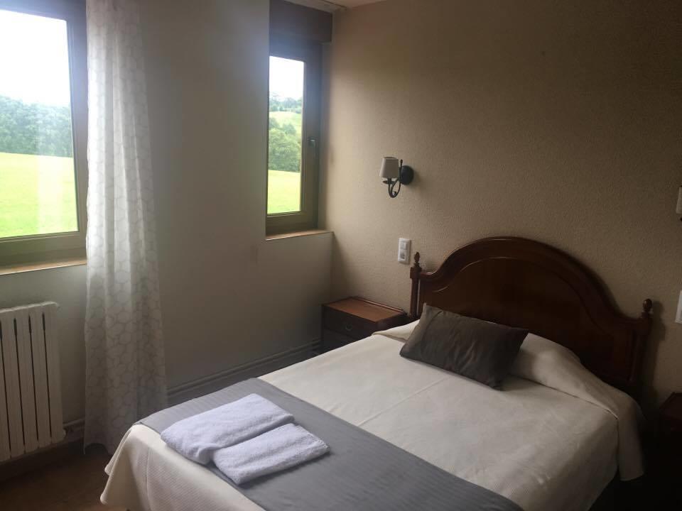 Inn El Paso