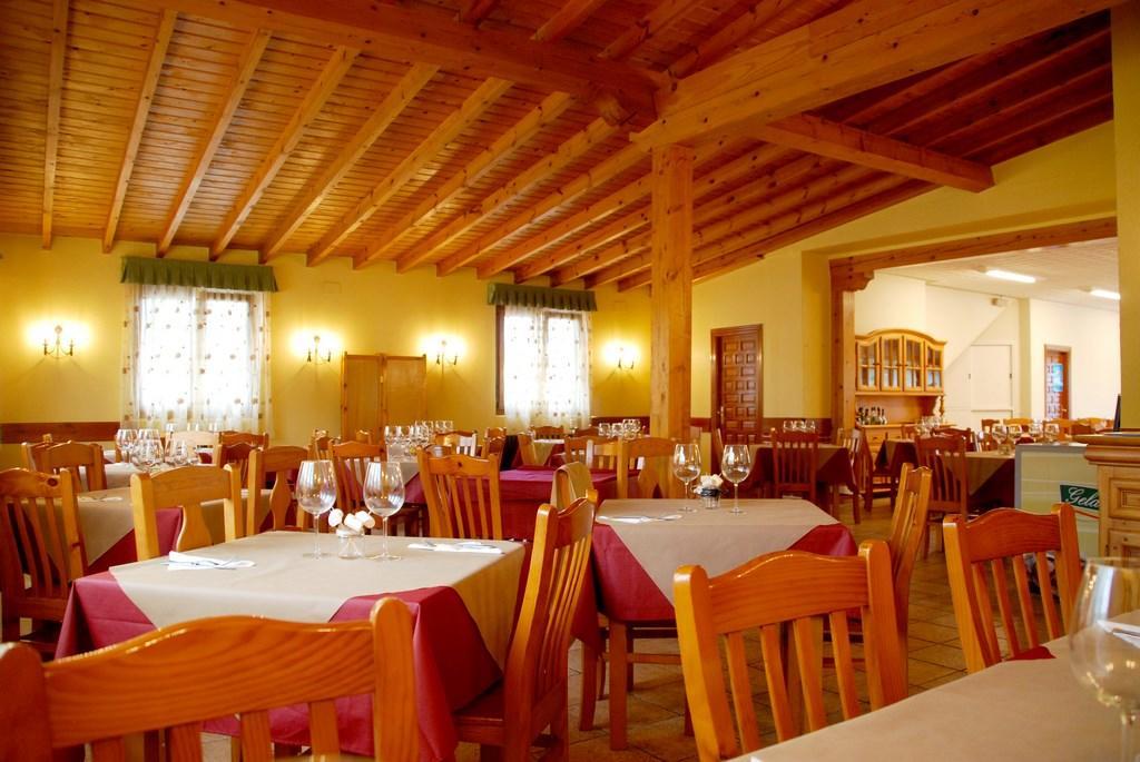 Inn El Paso 2*