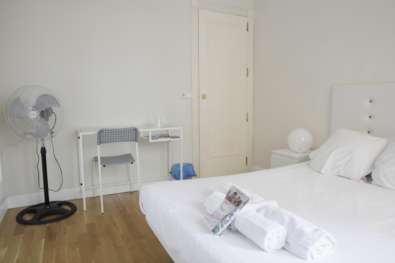 Angel Guimera & Breakfast Bed and breakfast *