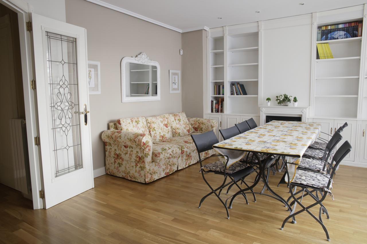 Bed and breakfast Angel Guimera & Breakfast *