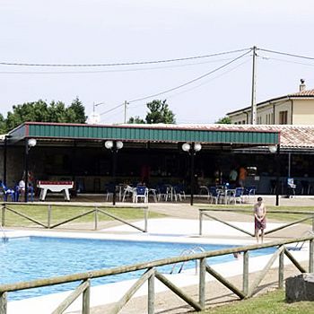 Palacio De