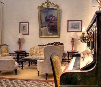 De Palacio