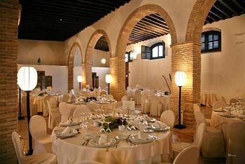 De Palacio Hotel 3*
