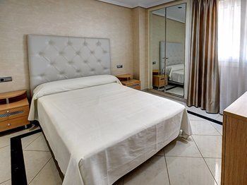 Hotel Marina D'or Beach 1ª Linea