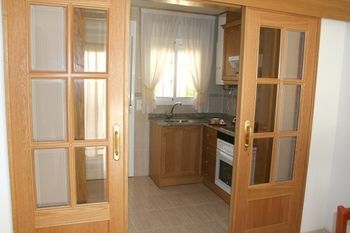 Marina D'or Beach 1ª Linea Hotel 3*