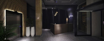 Hotel Capitol Boutique Santiago de Compostela
