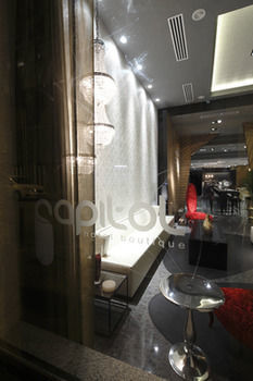 Capitol Boutique Santiago de Compostela